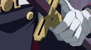 Illustration for article titled Seraph of the End: The Ani-TAY Review